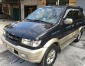 Isuzu Hi lander X-Treme 2.5 MT 2005 - Bán ô tô Isuzu Hi lander X-Treme 2.5 MT năm 2005, màu xám giá cạnh tranh