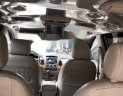 Toyota Innova 2011 - Bán xe Toyota Innova sản xuất 2011, màu bạc  