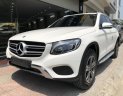 Mercedes-Benz E class E250 AMG 2015 - Bán Mercedes E250 AMG SX 2015 trắng/kem