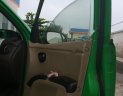 Hyundai i10 2011 - Bán ô tô Hyundai i10 năm 2011, màu xanh lam, nhập khẩu nguyên chiếc