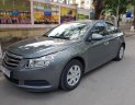 Daewoo Lacetti SE 2010 - Cần bán lại xe Daewoo Lacetti SE đời 2010, xe nhập xe gia đình