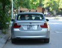 BMW 3 Series 320i  2008 - Bmw 320i 2008 dk 2009 đẹp xuất sắc, biển Hà Nội