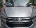 Toyota Innova 2017 - Bán Toyota Innova sản xuất năm 2017 xe gia đình, 730 triệu