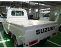Suzuki Super Carry Pro 2018 - Bán Suzuki Super Carry Pro năm sản xuất 2018, màu trắng, nhập khẩu nguyên chiếc giá cạnh tranh