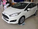 Ford Fiesta 2018 - Bán Ford Fiesta 2018 - Quà tặng tiền mặt kèm phụ kiện full theo xe. Alo em Tuấn Anh 096 69 379 89