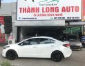 Kia Cerato 2.0 2016 - Bán xe Kia Cerato 2.0 năm sản xuất 2016, màu trắng, giá cạnh tranh