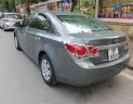 Daewoo Lacetti SE 2010 - Cần bán lại xe Daewoo Lacetti SE đời 2010, xe nhập xe gia đình