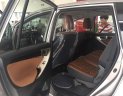 Toyota Innova 2.0E 2018 - Toyota Hải Dương giảm giá sốc Innova 2.0E 2018, hỗ trợ trả góp 80%. Gọi ngay: 0981.547.999 Mr. Bình để nhận giá tốt