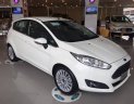 Ford Fiesta 2018 - Bán Ford Fiesta 2018 - Quà tặng tiền mặt kèm phụ kiện full theo xe. Alo em Tuấn Anh 096 69 379 89