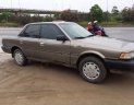 Toyota Camry 1993 - Bán ô tô Toyota Camry sản xuất năm 1993, nhập khẩu, giá tốt