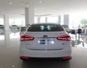 Kia Cerato 1.6 AT 2018 - Siêu ưu đãi - Kia Cerato 1.6 AT giá chỉ còn 589 triệu. Hotline: Tâm 0938.805.635