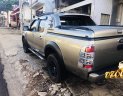 Ford Ranger 2011 - Bán xe Ford Ranger đời 2011, nhập khẩu nguyên chiếc, giá 350tr