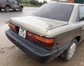 Toyota Camry 1993 - Bán ô tô Toyota Camry sản xuất năm 1993, nhập khẩu, giá tốt