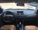 Mazda BT 50 2.2L 4x4 MT 2016 - Bán ô tô Mazda BT 50 3.2L 4x4 MT sản xuất 2016, màu đen