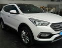 Hyundai Santa Fe 2018 - Bán Hyundai Santafe giá chỉ từ 919 triệu, hỗ trợ trả góp