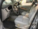 Toyota Innova 2011 - Cần bán lại xe Toyota Innova sản xuất năm 2011 giá cạnh tranh