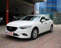 Mazda 6 2.5AT 2013 - Bán xe Mazda 6 2.5 AT 2013 - 725 triệu