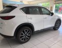 Mazda CX 5 2.0 AT 2018 - Bán ô tô Mazda CX 5 2.0 AT năm 2018, màu trắng