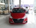 Hyundai Grand i10 1.2 AT 2018 - Bán ngay Hyundai i10 giảm giá cực sốc, liên hệ ngay