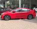 Honda Civic   1.8E  2018 - Bán xe Honda Civic 1.8E sản xuất năm 2018