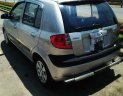 Hyundai Getz SE 2009 - Bán xe Hyundai Getz 2009 bản đủ nhập khẩu