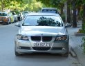 BMW 3 Series 320i  2008 - Bmw 320i 2008 dk 2009 đẹp xuất sắc, biển Hà Nội