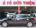 Kia Cerato 1.6AT 2009 - Bán xe Kia Cerato 1.6 AT 2009 - 405 triệu