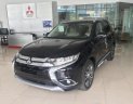 Mitsubishi Outlander 2.0 CVT 2018 - Bán xe Mitsubishi Outlander 2.0 CVT đời 2018 - Giá chỉ 822 triệu - Hỗ trợ vay 85% - Lh: 0934 477 752 Mr Sơn