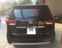 Kia VT250 2.2L DATH 2016 - Cần bán xe Kia Sedona 2.2L DATH sản xuất năm 2016