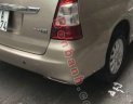 Toyota Innova 2.0G 2013 - Bán Toyota Innova 2.0G đời 2013, giá chỉ 532 triệu