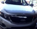 Kia Sorento 2009 - Cần bán xe Kia Sorento sản xuất 2009, 435tr