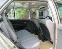 Kia Carens SX 2012 - Bán Kia Carens AT 2012, xe đẹp, full option