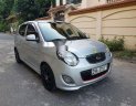 Kia Morning  EX 2012 - Bán Kia Morning EX sản xuất năm 2012 xe gia đình