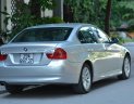 BMW 3 Series 320i  2008 - Bmw 320i 2008 dk 2009 đẹp xuất sắc, biển Hà Nội