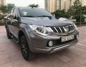 Mitsubishi Triton 2016 - Cần bán lại xe Mitsubishi Triton năm 2016 số tự động