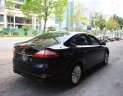 Ford Mondeo 2.3AT 2012 - Bán xe Ford Mondeo 2.3 AT 2012 - 575 triệu