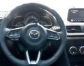 Mazda 3 2017 - Cần bán xe Mazda 3 đời 2017, màu đỏ