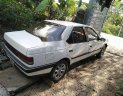 Peugeot 305 1995 - Bán Peugeot 305 đời 1995, màu trắng, giá 46tr