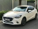 Mazda 2 2016 - Bán xe Mazda 2 2016, màu trắng còn mới