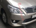 Toyota Innova 2.0G 2013 - Bán Toyota Innova 2.0G đời 2013, giá chỉ 532 triệu