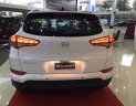 Hyundai Tucson 2.0L  2018 - Chỉ 245Tr - Hyundai Vũng Tàu - Hyundai Tucson 2.0l xăng đặc biệt 2018, giá cực tốt, trả góp 85% - 0933598285