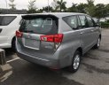 Toyota Innova 2.0E 2018 - Toyota Hải Dương giảm giá sốc Innova 2.0E 2018, hỗ trợ trả góp 80%. Gọi ngay: 0981.547.999 Mr. Bình để nhận giá tốt