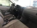 Ford Laser Delu 1.6 MT 2000 - Cần bán gấp Ford Laser Delu 1.6 MT 2000, màu xanh lam