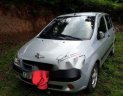 Hyundai Getz 2009 - Bán ô tô Hyundai Getz năm sản xuất 2009