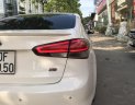 Kia Cerato 2.0 2016 - Bán xe Kia Cerato 2.0 năm sản xuất 2016, màu trắng, giá cạnh tranh