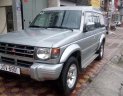 Mitsubishi Pajero GL 2005 - Bán xe Mitsubishi Pajero GL đời 2005, ít sử dụng, 200 triệu