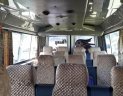 Mercedes-Benz Sprinter 311 CDI 2.2L 2006 - Cần bán xe Mercedes 311 CDI 2.2L 2006, màu bạc