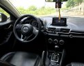 Mazda 3 2015 - Bán Mazda 3 2015, màu xanh lam chính chủ, giá 620tr