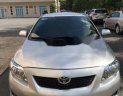 Toyota Corolla altis 2009 - Bán Toyota Corolla altis năm 2009, giá chỉ 495 triệu