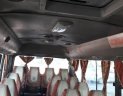 Hyundai County 1999 - Cần bán xe Hyundai County 1999, xe nhập, giá tốt